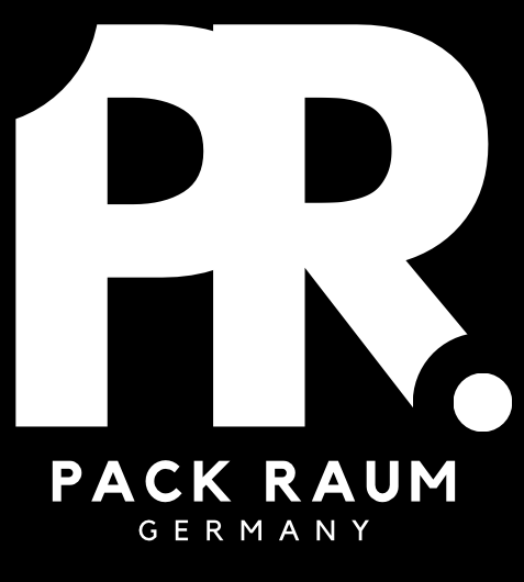 PackRaum